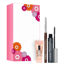 Kit Clinique Power Lash (3 Produtos)
