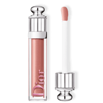 Dior Addict Stellar 630 D-light - Gloss Labial 6,5g