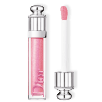 Dior Addict Stellar 465 Shock - Gloss Labial 6,5g