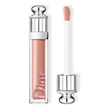 Dior Addict Stellar 326 D-Way - Gloss Labial 6,5g