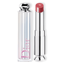 Dior Addict Stellar Halo Shine 667 Pink Star - Batom Cintilante 3,2g