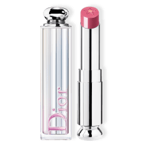 Dior Addict Stellar Halo Shine 482 Dream Star - Batom Cintilante 3,2g