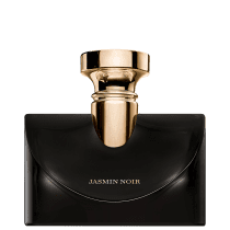 Perfume Splendida Jasmin Noir Bvlgari Feminino Eau de Parfum 50ml