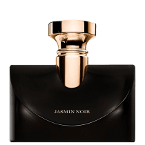 Perfume Splendida Jasmin Noir Bvlgari Feminino Eau de Parfum 100ml