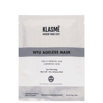 Klasme Nyu Ageless - Máscara Facial 25g