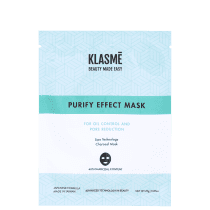 Klasme Purify Effect - Máscara Facial 25g