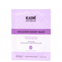 Klasme Kollagen Boost - Máscara Facial 25g