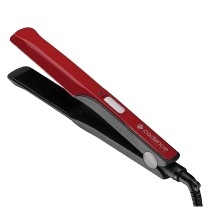 Cadence PAC251 Vermelha Bivolt - Prancha de Cabelo