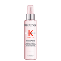 Protetor Térmico Kérastase Genesis Défense Thermique 150ml