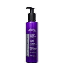 Vizcaya Multi Frizz Control - Leave-in 200ml