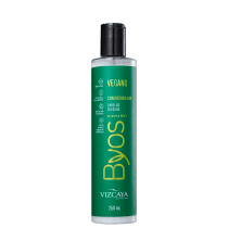 Vizcaya Byos Oleosos - Condicionador 250ml