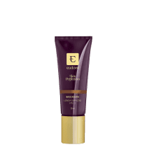 Eudora Skin Perfection 1v2 Bege Escuro - Base Líquida 30ml