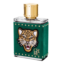 CH Beasts Carolina Herrera Eau de Parfum - Perfume Masculino 100ml