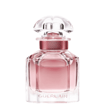 Mon Guerlain Intense Eau de Parfum - Perfume Feminino 30ml