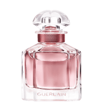 Perfumes Guerlain Femininos | Beleza na Web
