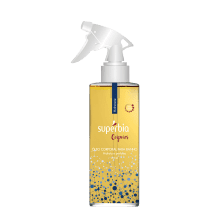 Supérbia Banho - Óleo Hidratante Corporal 230g