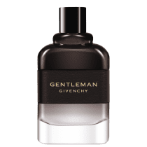 Gentleman Boisée Givenchy Eau de Parfum - Perfume Masculino 100ml