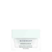 Givenchy Ressource Anti-Stress Rich - Creme Hidratante Facial 50ml