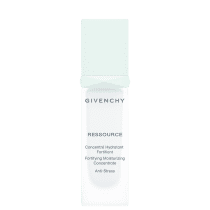 Givenchy Ressource Anti-Stress Fortifying Moisturizing - Sérum Hidratante Facial 30ml