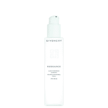 Loção Hidratante Facial Givenchy Ressource Anti-Stress Lotion 200ml