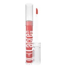 Lacre21 Manas - Batom Líquido Matte 4ml