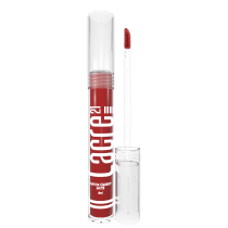 Lacre21 Pisa Menos - Batom Líquido Matte 4ml