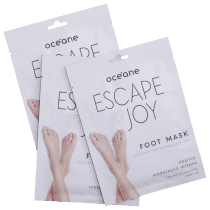Kit Océane Escape & Joy (3 Unidades)