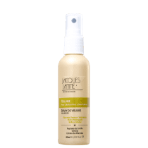 Jacques Janine Professionnel Volume - Spray de Volume 60ml