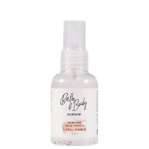 Océane Bath & Body Floral Sunrise - Body Spray Feminino 50ml