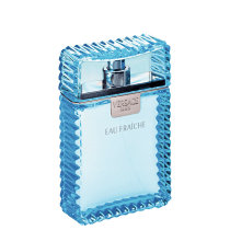 Versace Man Eau Fraîche Eau de Toilette - Perfume Masculino 30ml