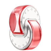 Omnia Coral Omnialand BVLGARI Eau de Toilette - Perfume Feminino 65ml