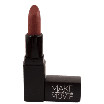 Make Movie Amanda - Batom Cremoso 3,5g