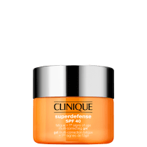 Clinique Superdefense SPF 40 - Creme Redutor de Linhas 30ml