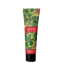 Phebo Gerânio Bourbon - Creme Hidratante para as Mãos 50g