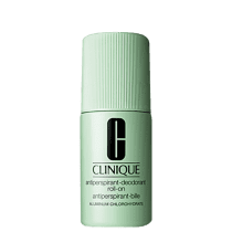 Clinique Antiperspirant - Desodorante Roll-on 75ml