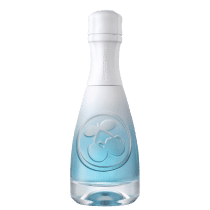 Ibiza 24/7 So Cool for Him Pacha Ibiza Eau de Toilette - Perfume Masculino 100ml