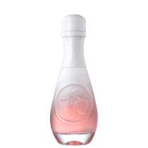 Perfume Ibiza 24/7 So Cool for Her Pacha Ibiza Feminino Eau de Toilette 80ml