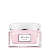 Miss Dior Fresh Body Creme - Hidratante Corporal 150ml
