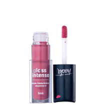 Tracta Intenso Encanto - Gloss Labial 3ml