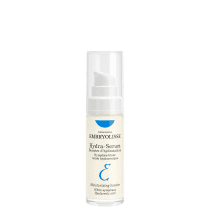 Embryolisse Hydra-Sérum - Hidratante Facial 30ml