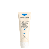 Embryolisse Hydra-Crème Légère - Hidratante Facial 40ml
