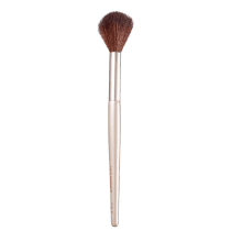 Nádia Tambasco by Océane Glow to Go - Pincel para Iluminador