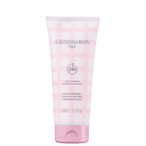 Giovanna Baby Classic - Loção Hidratante Corporal 200ml