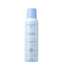 Giovanna Baby Blue - Desodorante Spray 150ml