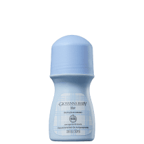 Giovanna Baby Blue - Desodorante Roll-On 50ml