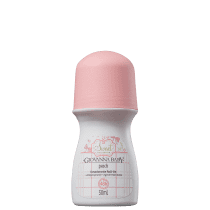 Giovanna Baby Sweet Collection Peach - Desodorante Roll-on 50ml