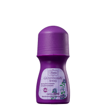 Giovanna Baby Flowers Collection Fantasy - Desodorante Roll-on 50ml