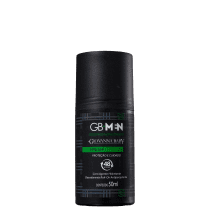 Giovanna Baby GB Men Fresh - Desodorante Roll-on Masculino 50ml