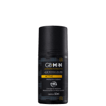 Giovanna Baby GB Men Active - Desodorante Roll-on Masculino 50ml