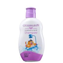 Giovanna Baby Giby - Shampoo 200ml